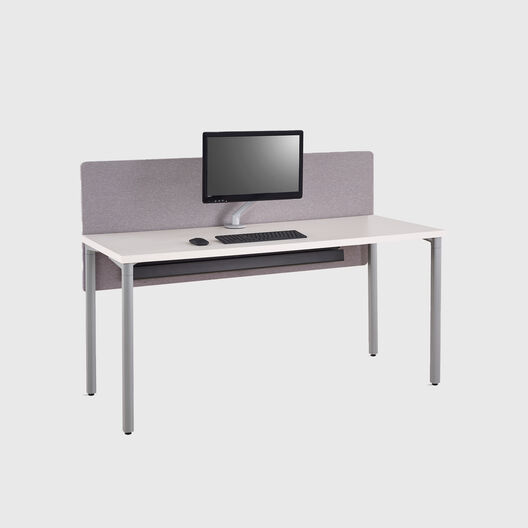Everywhere Desk