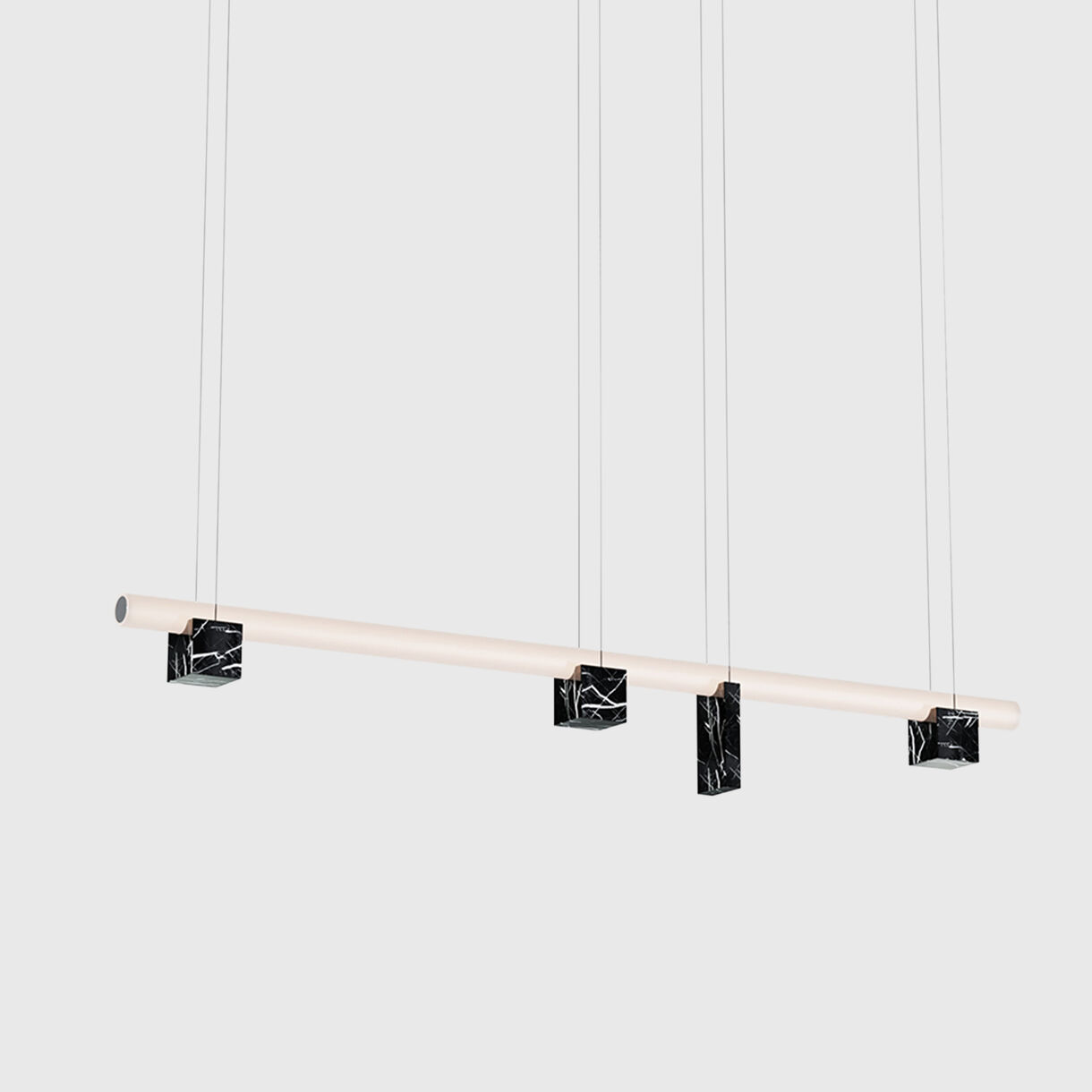 Isle 03B Suspension Lamp