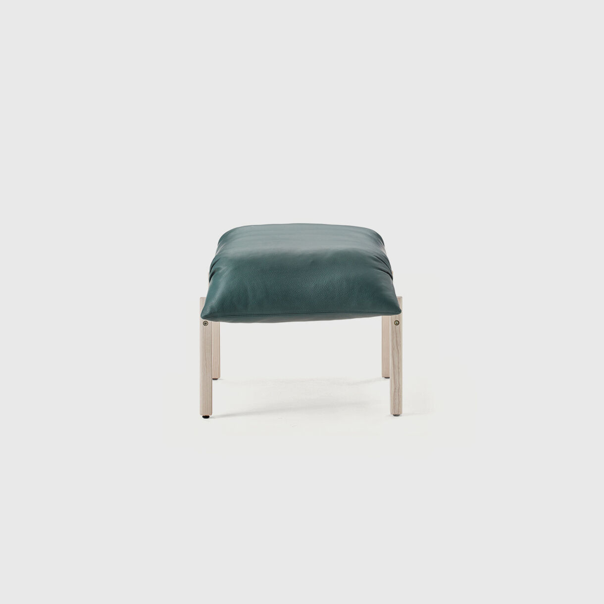 Sling Ottoman