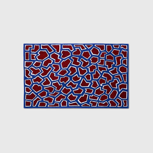 France Rug