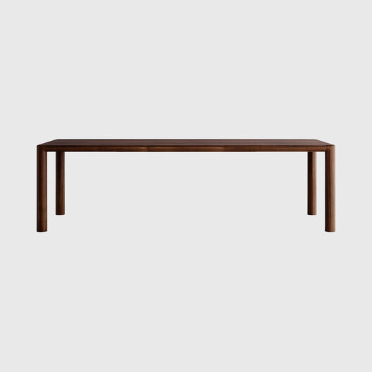 Palisade Dining Table