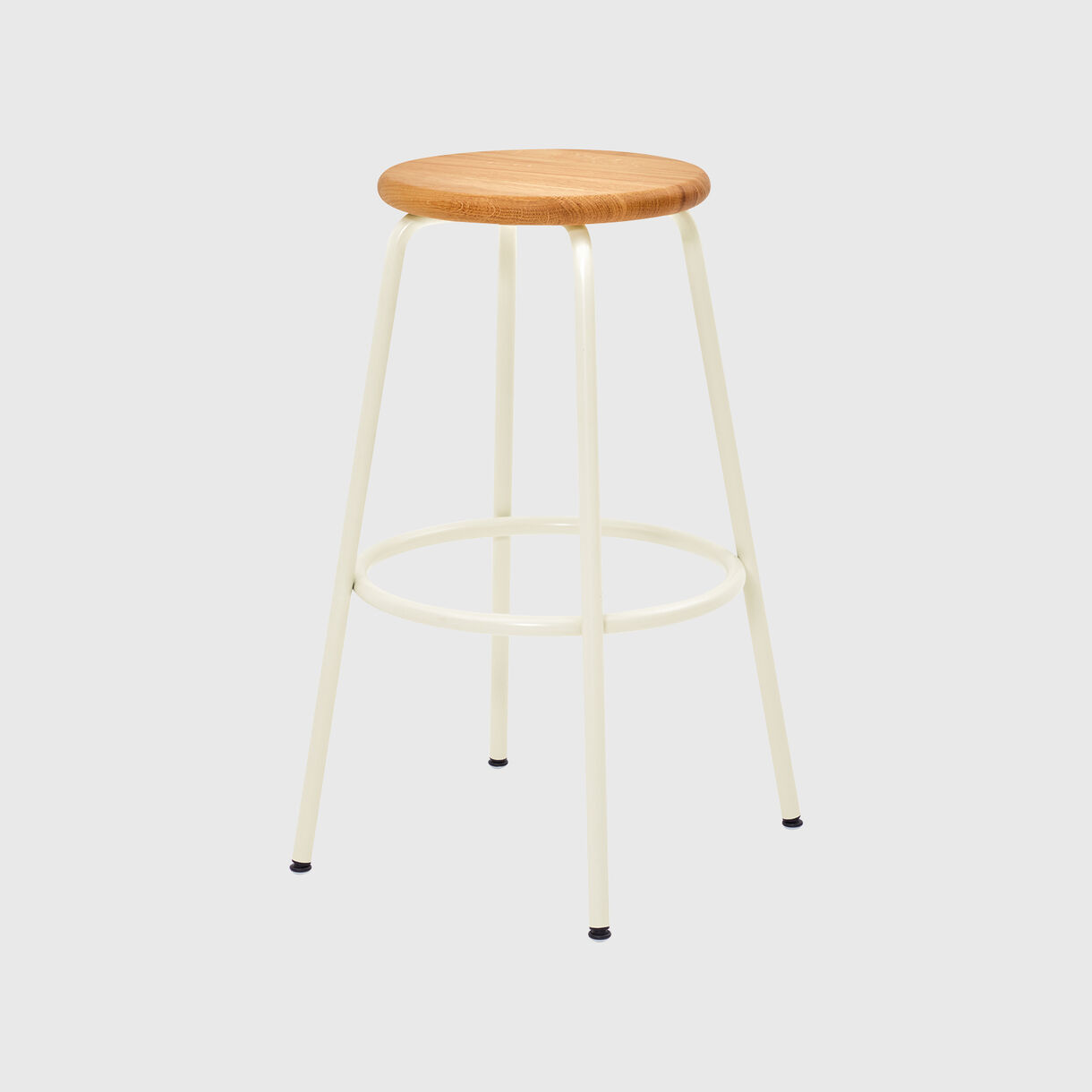 Penny Bar Stool