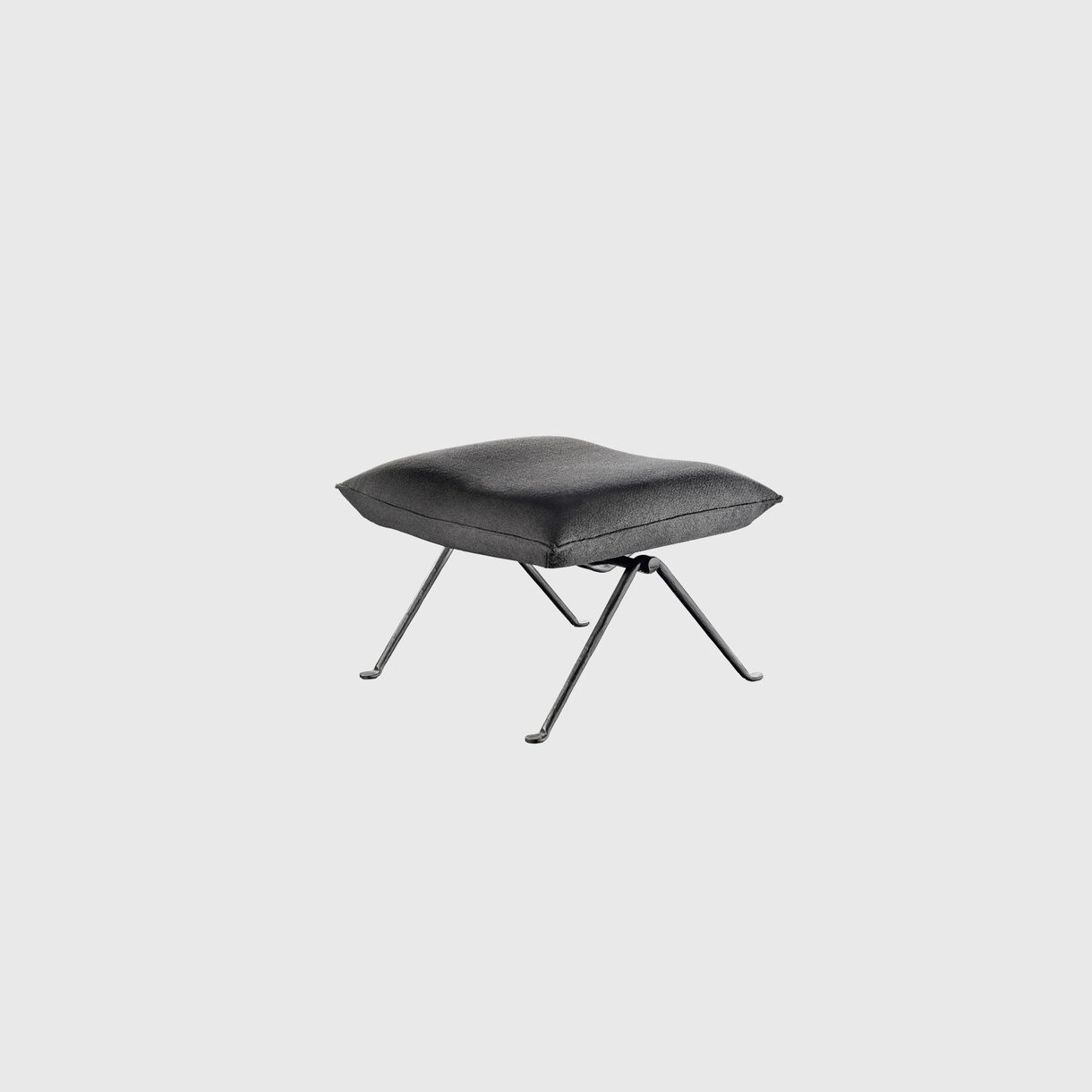 Officina Ottoman