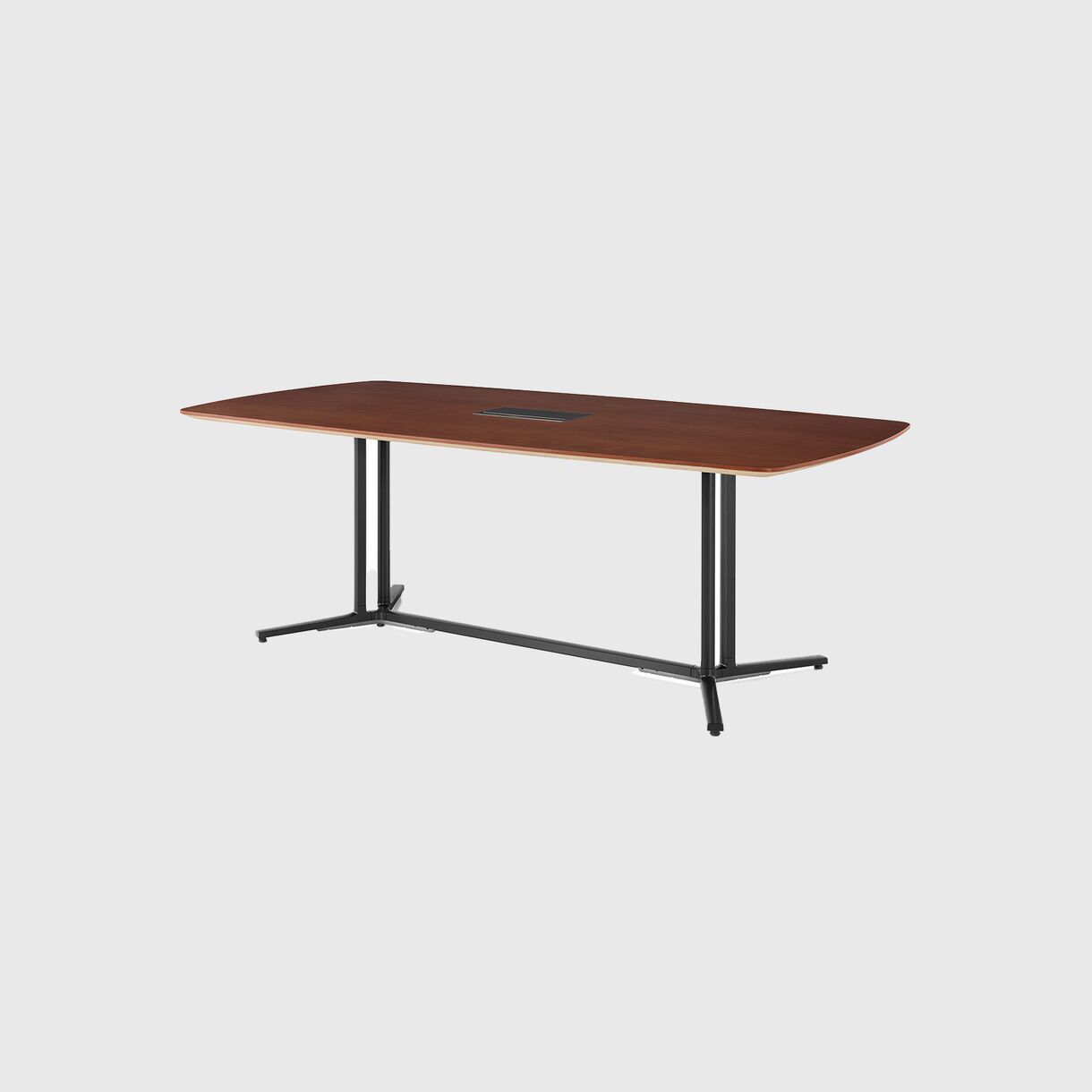 Everywhere Meeting Table