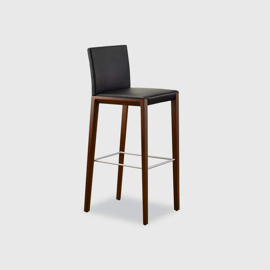 Andoo Stool