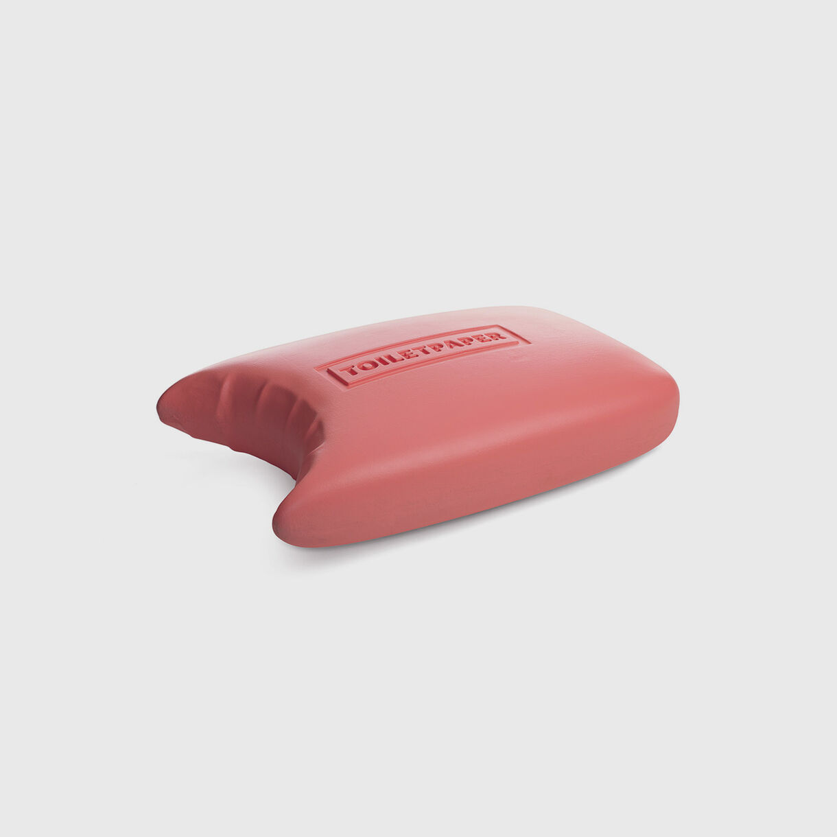 Soap