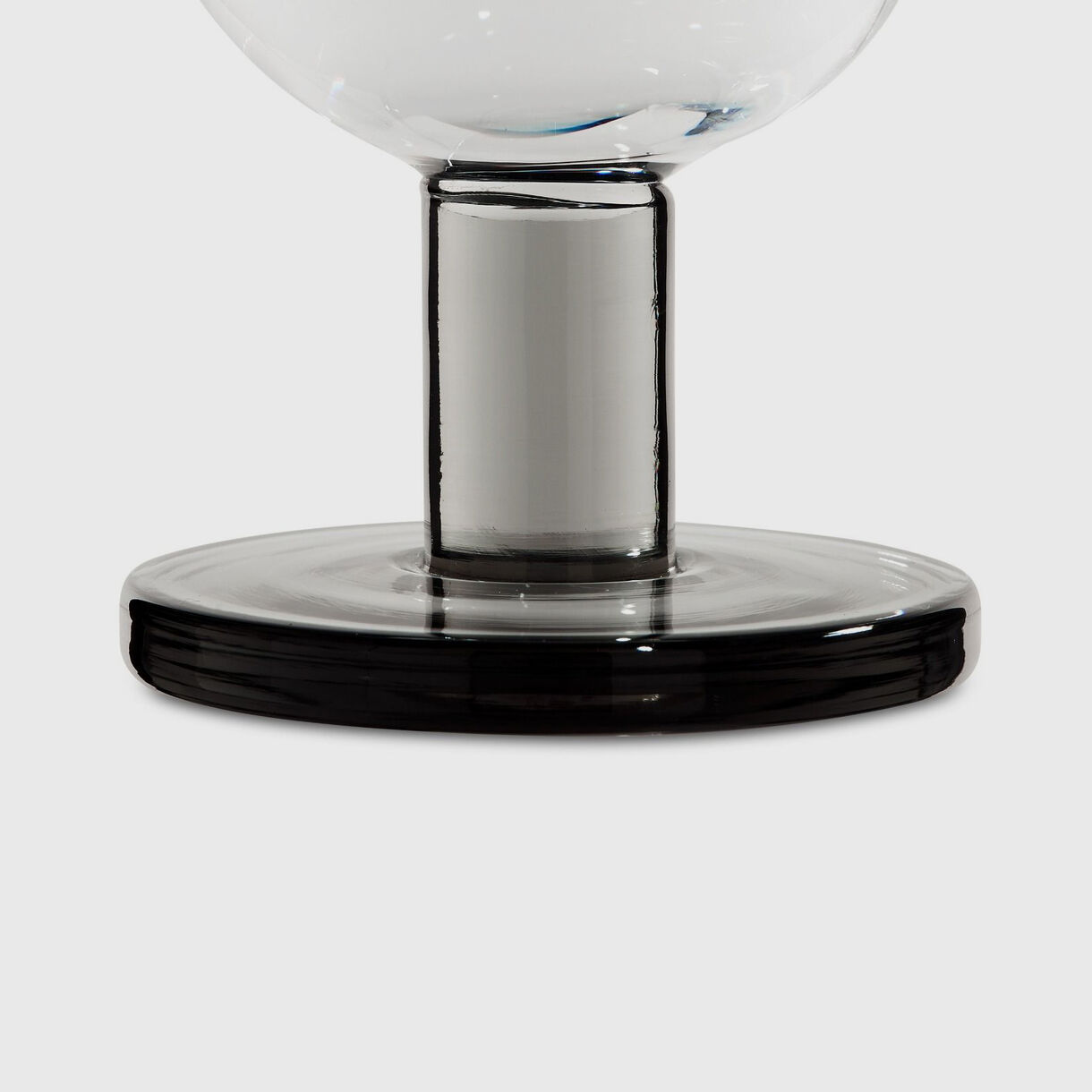 Puck Highball Glasses