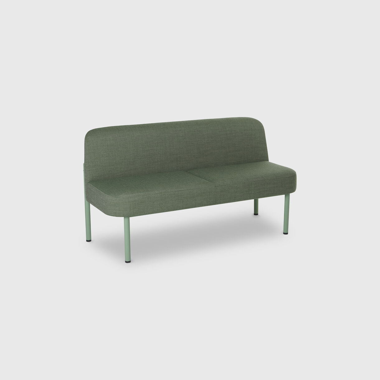 Hue Seating
