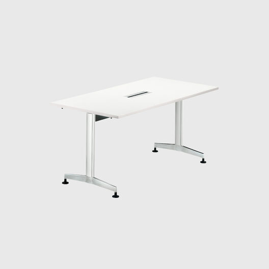 Moveo Meeting Table