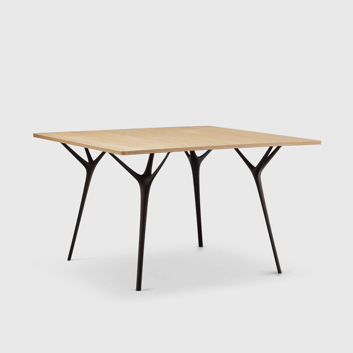 Stellarnova Table
