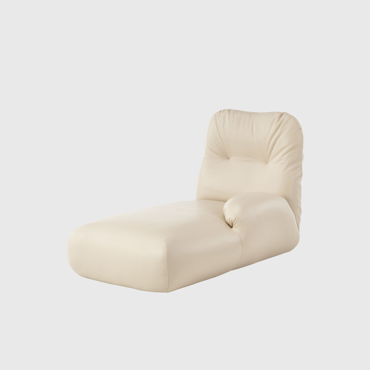 Luva Chaise Lounge