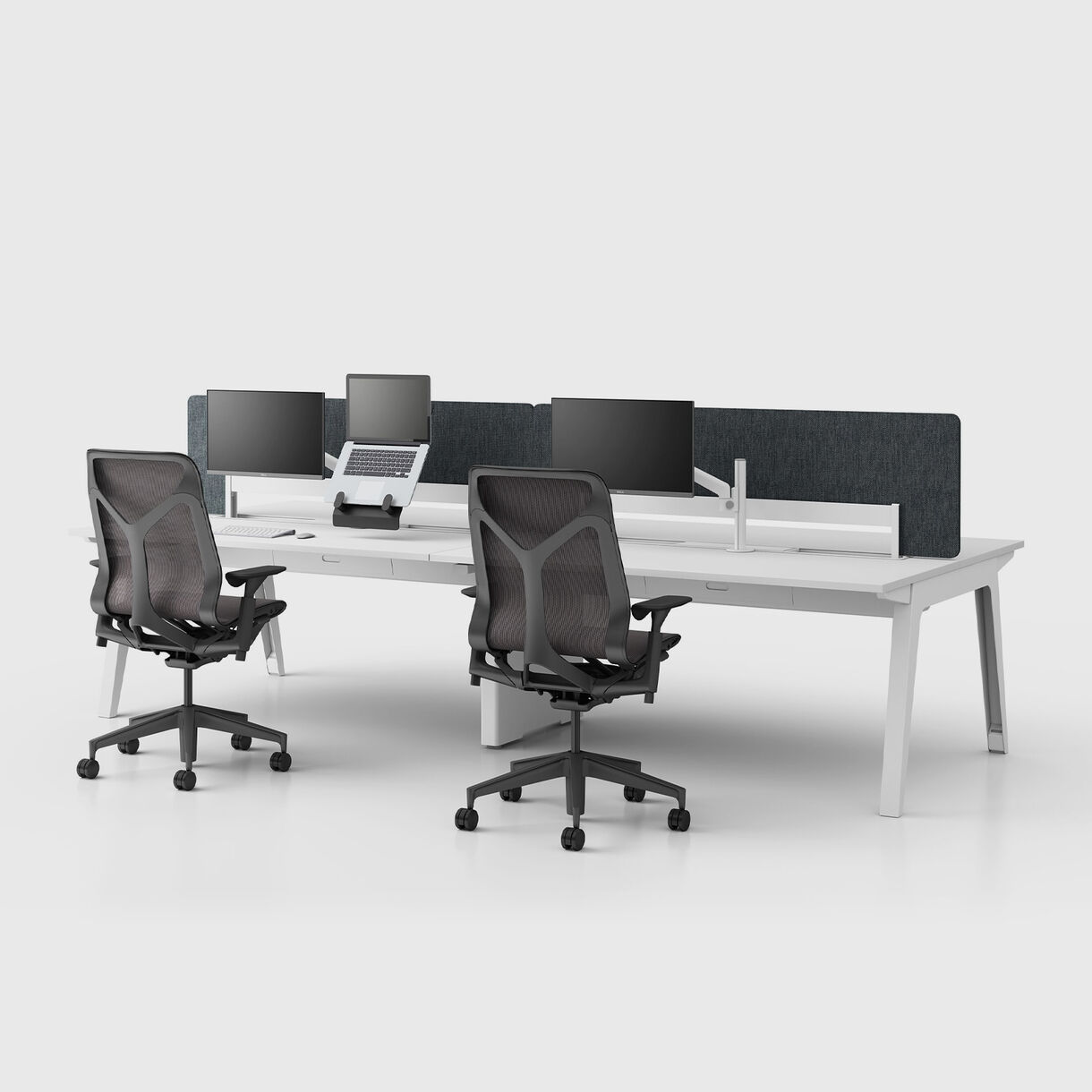 Byne System, Optimis Leg