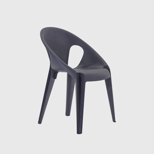 Bell Chair