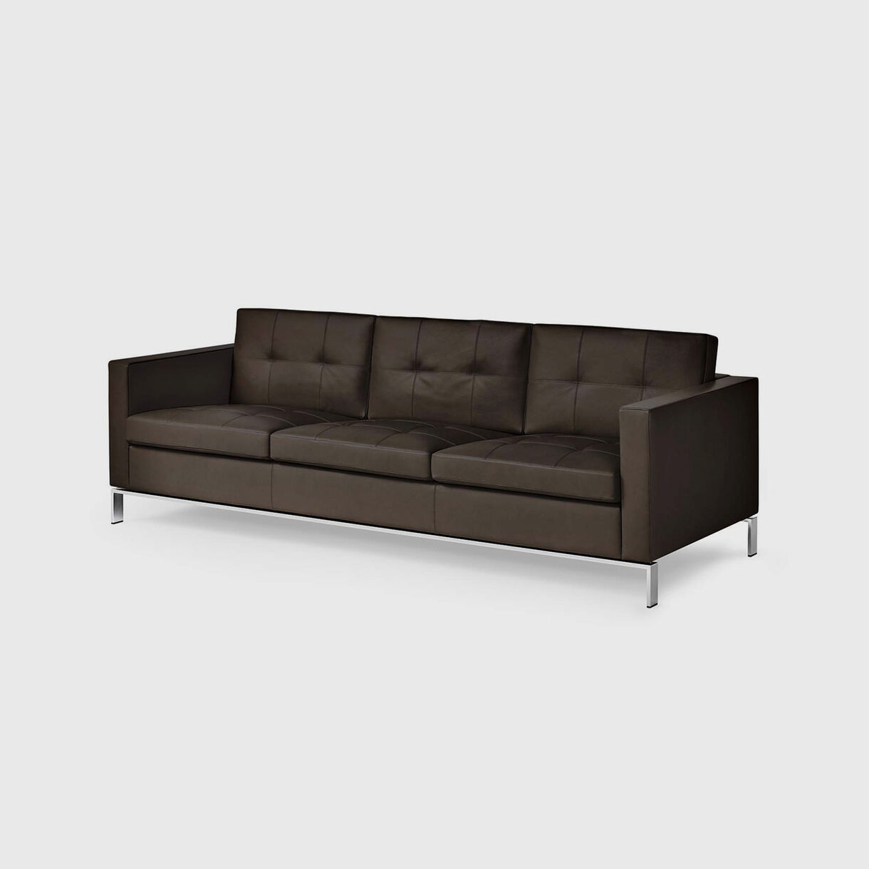 Foster 502 Sofa