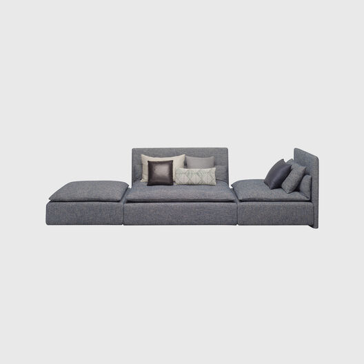 Shiraz Sofa