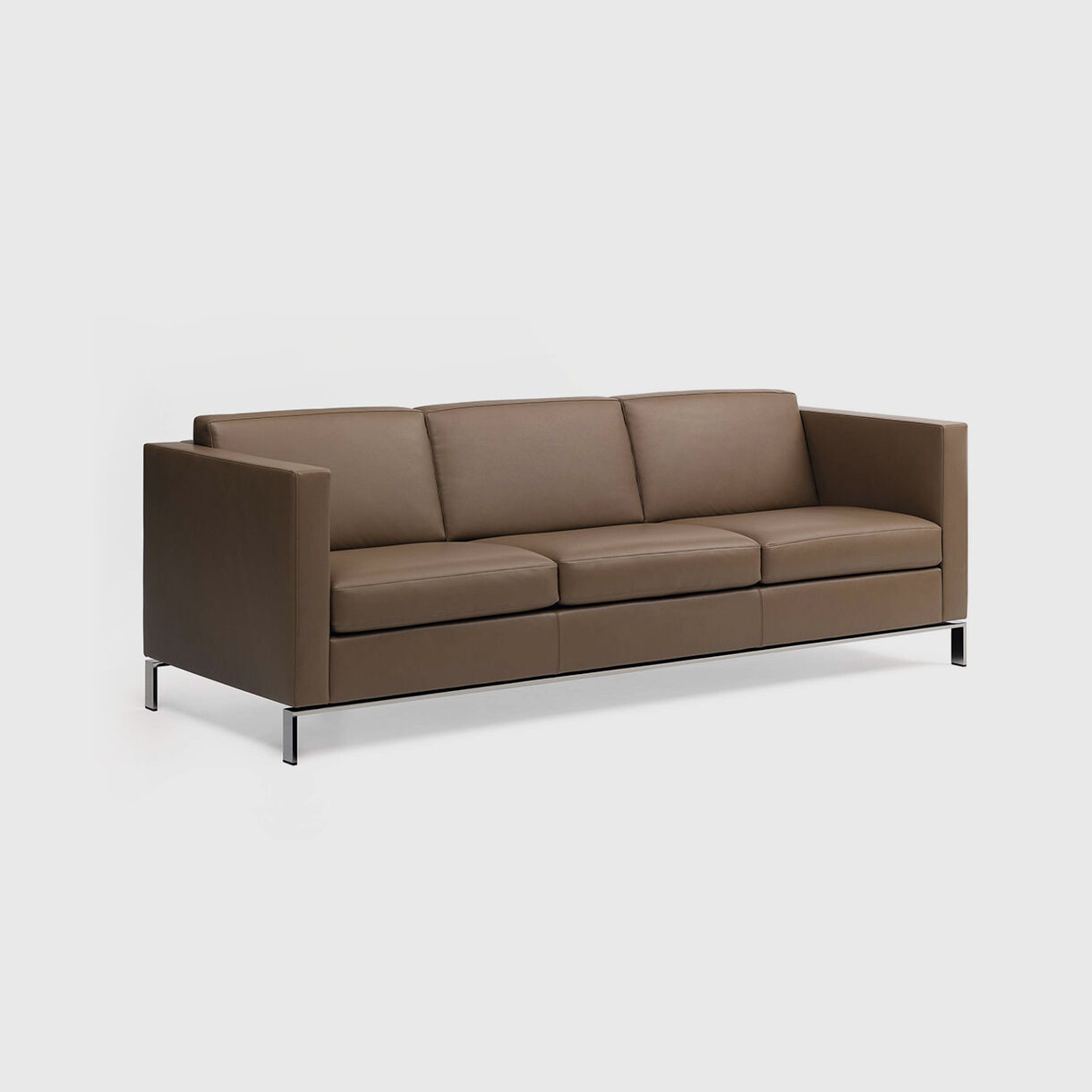 Foster 500 sofa