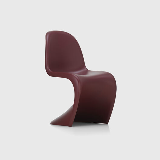 Panton Chair