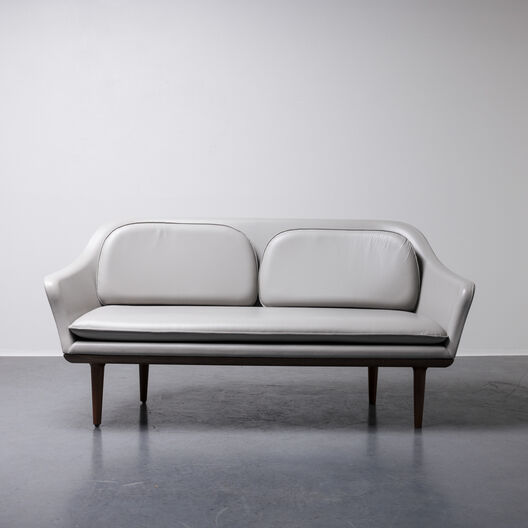 Lunar Sofa