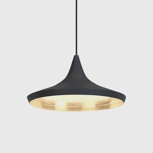 Beat Wide Pendant Lamp