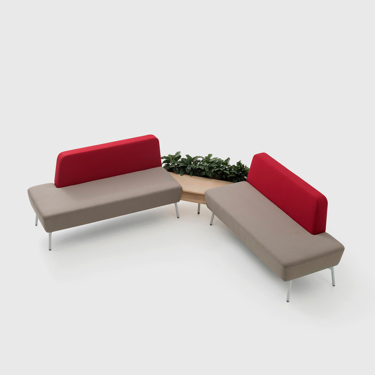 Sabha Multiseater