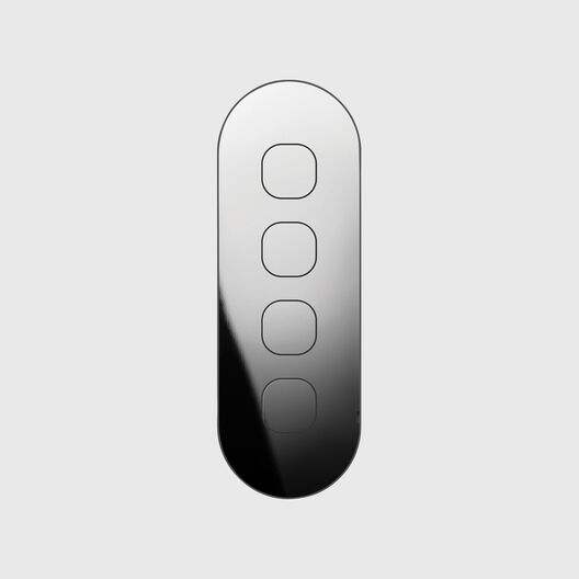 Carbon 13 - Nano 4G Switch