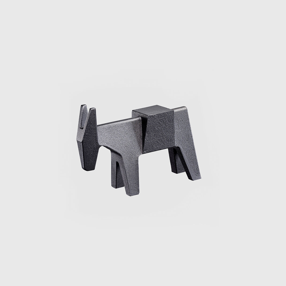 Ettore Door Stop