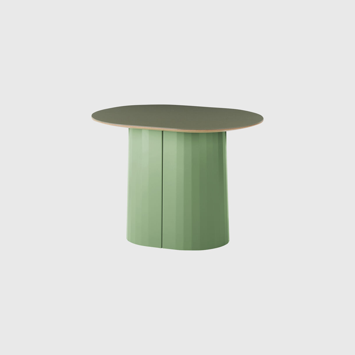 Tun Side Table, Medium