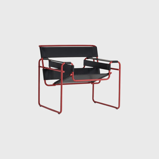 Wassily Chair