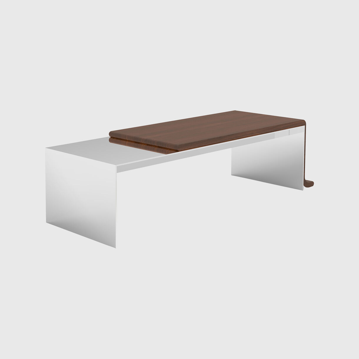 Melt Coffee Table