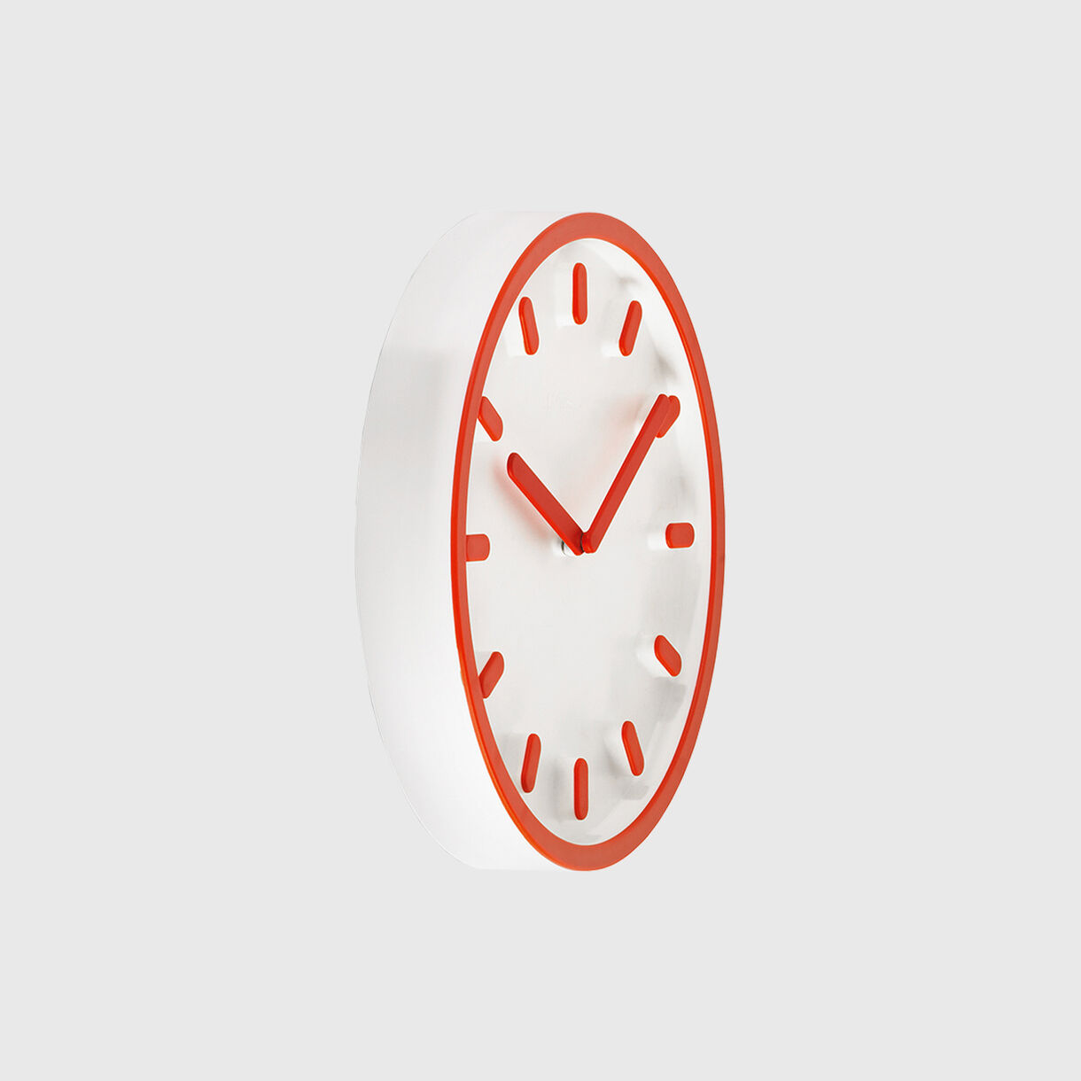 Tempo Clock