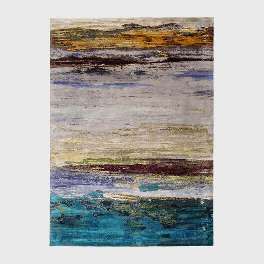 Legends of Carpets Madini Rug