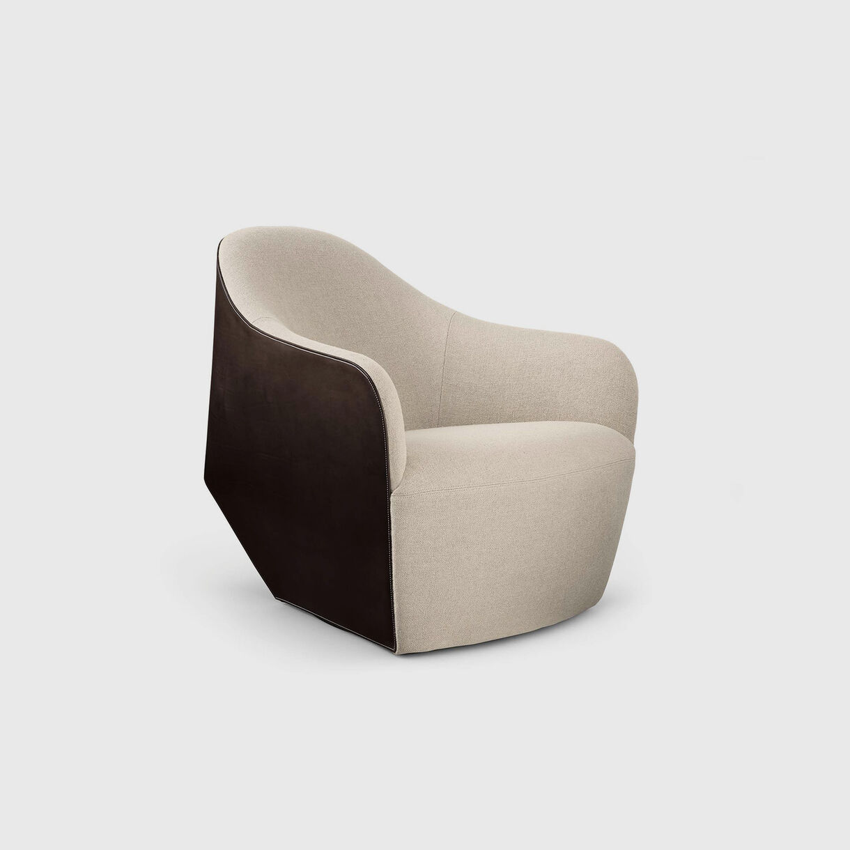 Isanka Chair