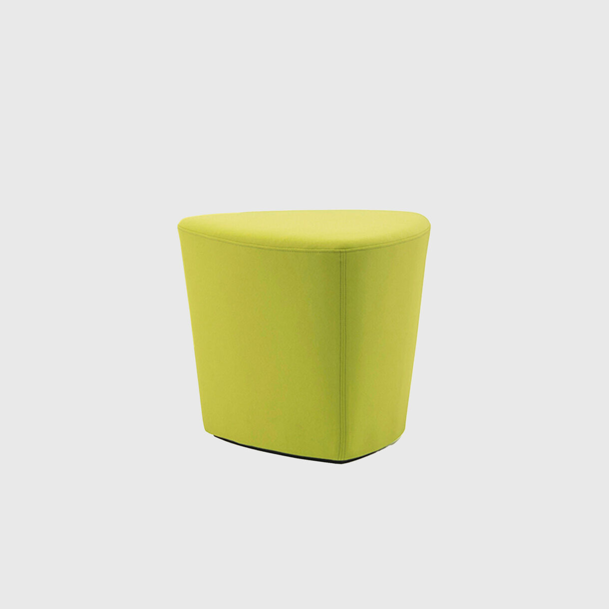Sabha Stool
