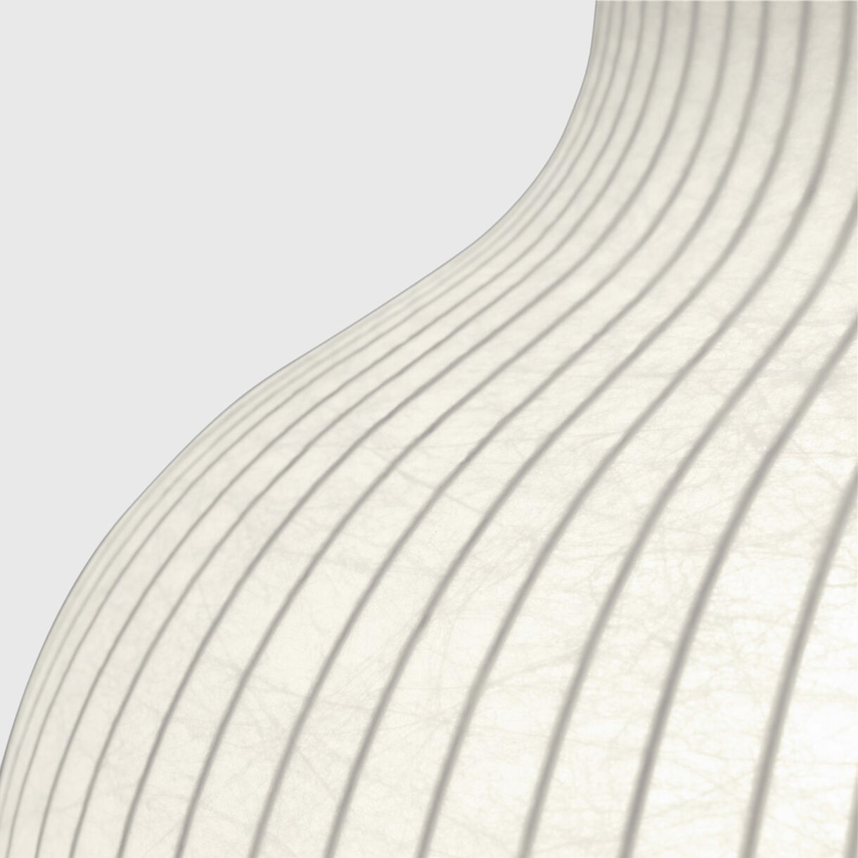Strand Table Lamp