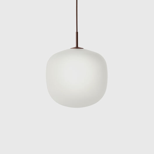 Rime Pendant Lamp