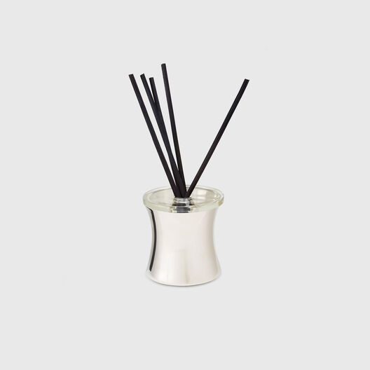 Eclectic Royalty Diffuser, Concave