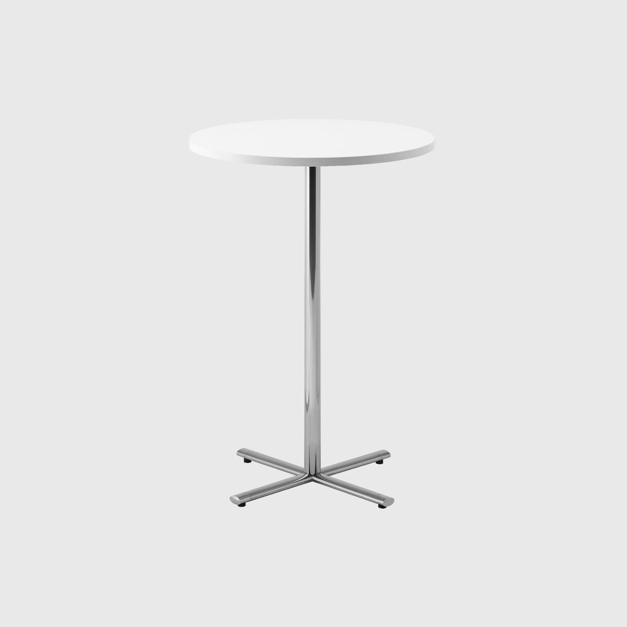 Tempest Bar Table