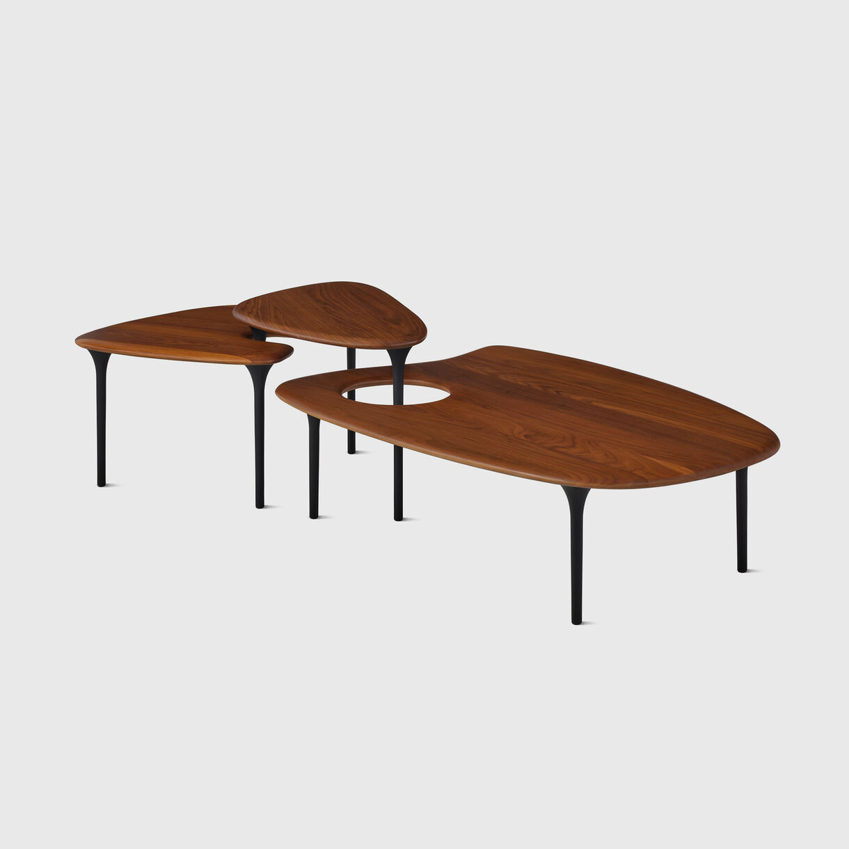 Cyclade Tables
