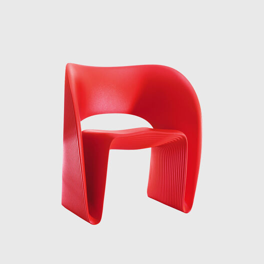 Raviolo Chair
