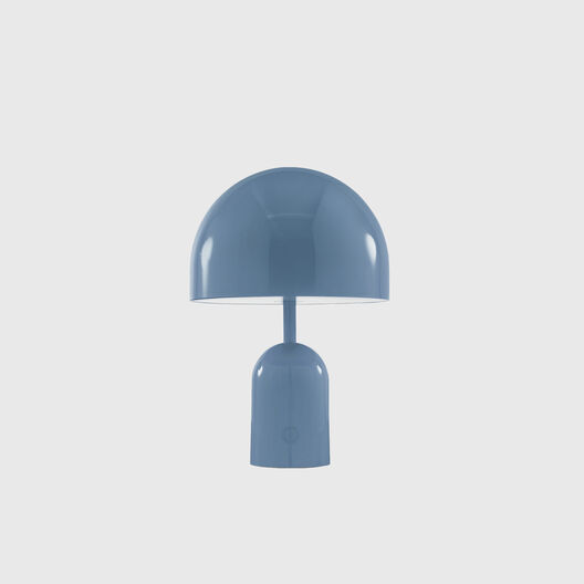 Bell Portable Table Lamp