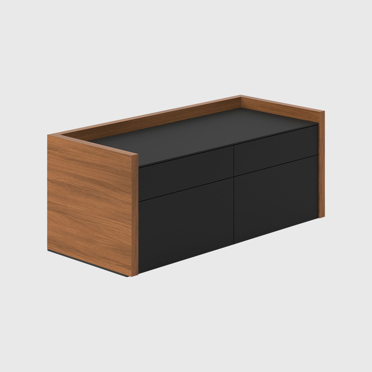 Mono-V Sideboard
