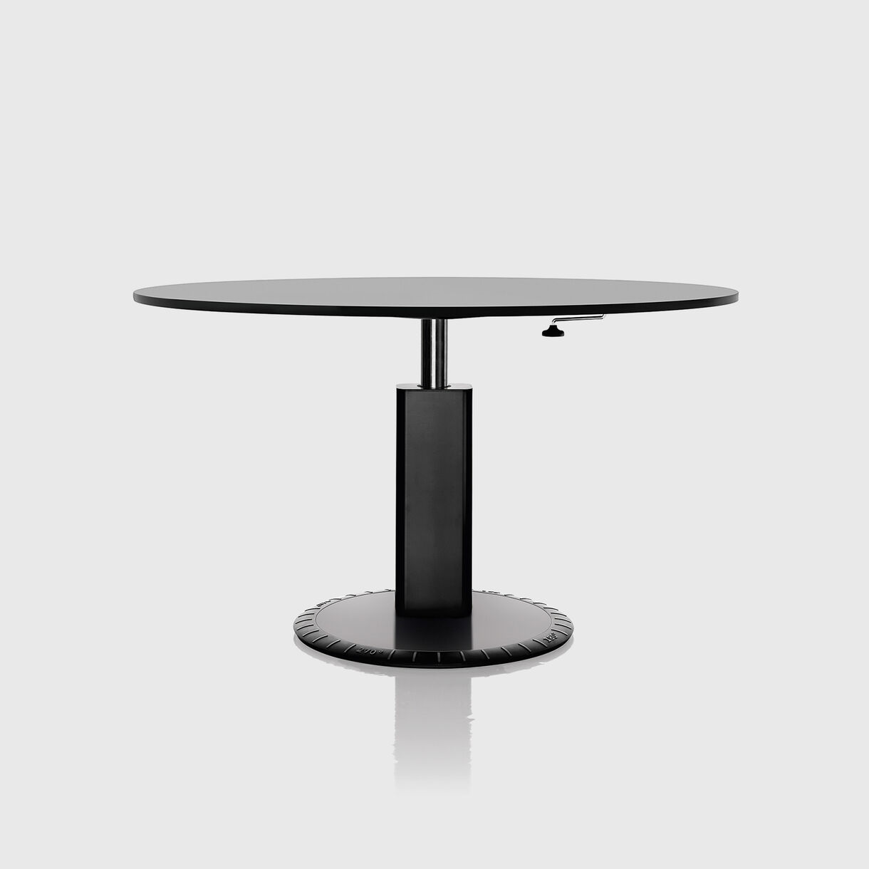360° Table