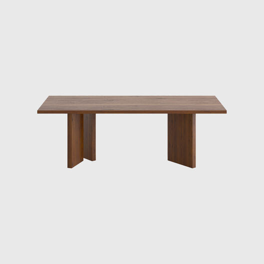 Kaname Rectangle Table