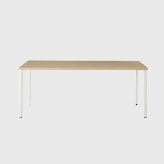 OE1 Rectangular Table