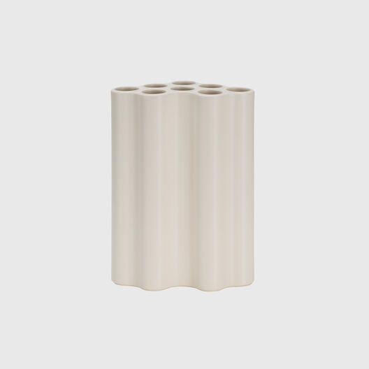 Nuage Vase, Large