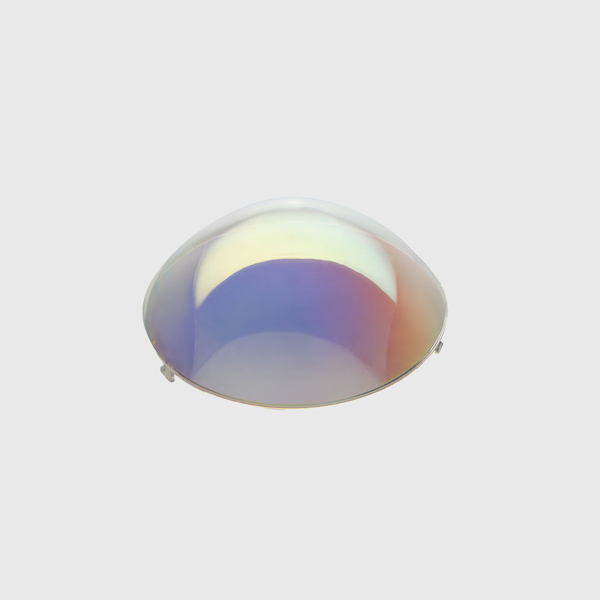 Dichroic Filter