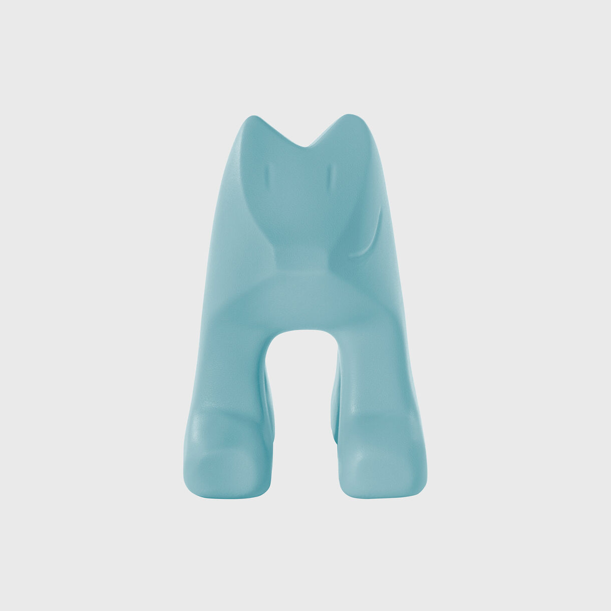 Julian, Turquoise