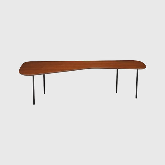Girard Coffee Table
