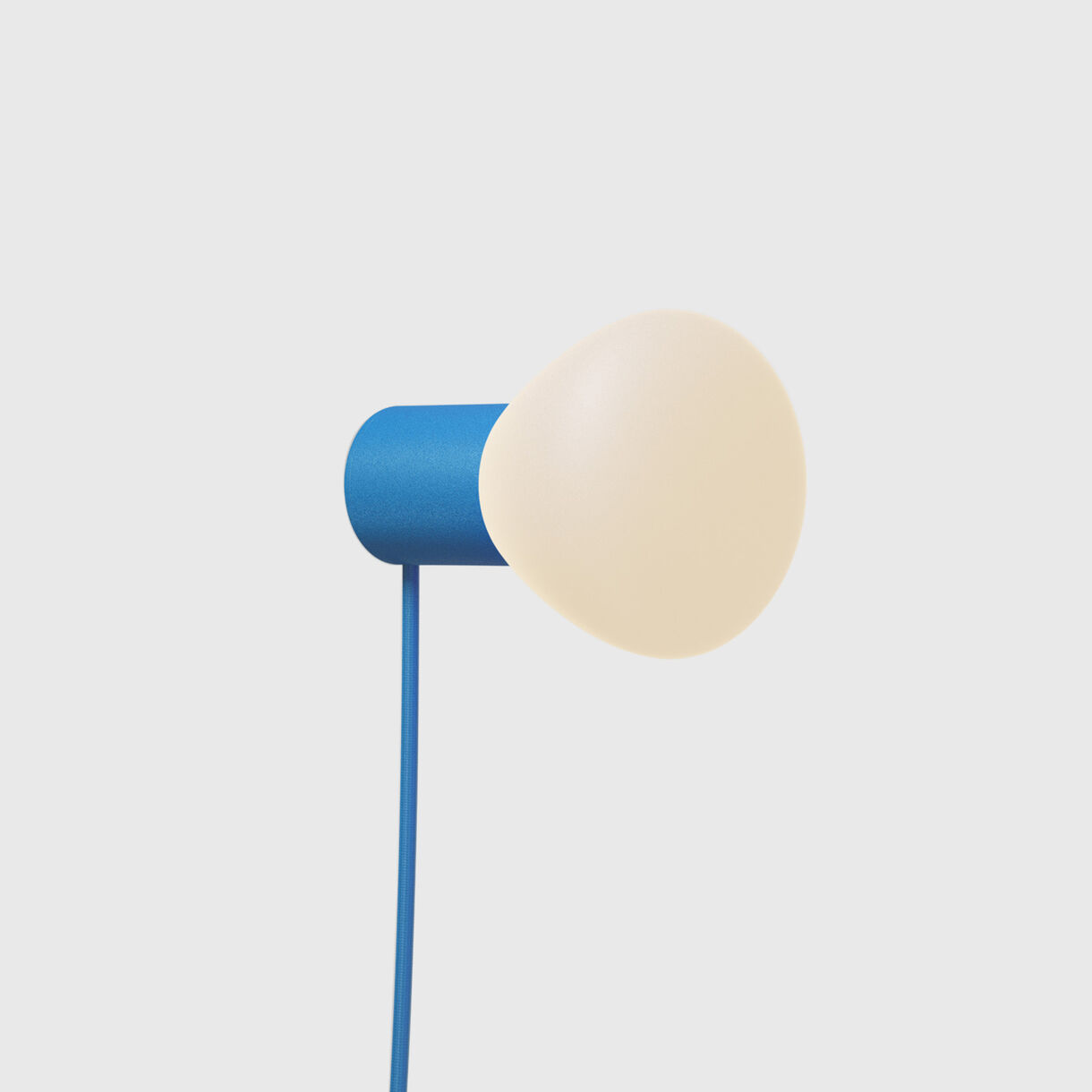Parc 01, Blue