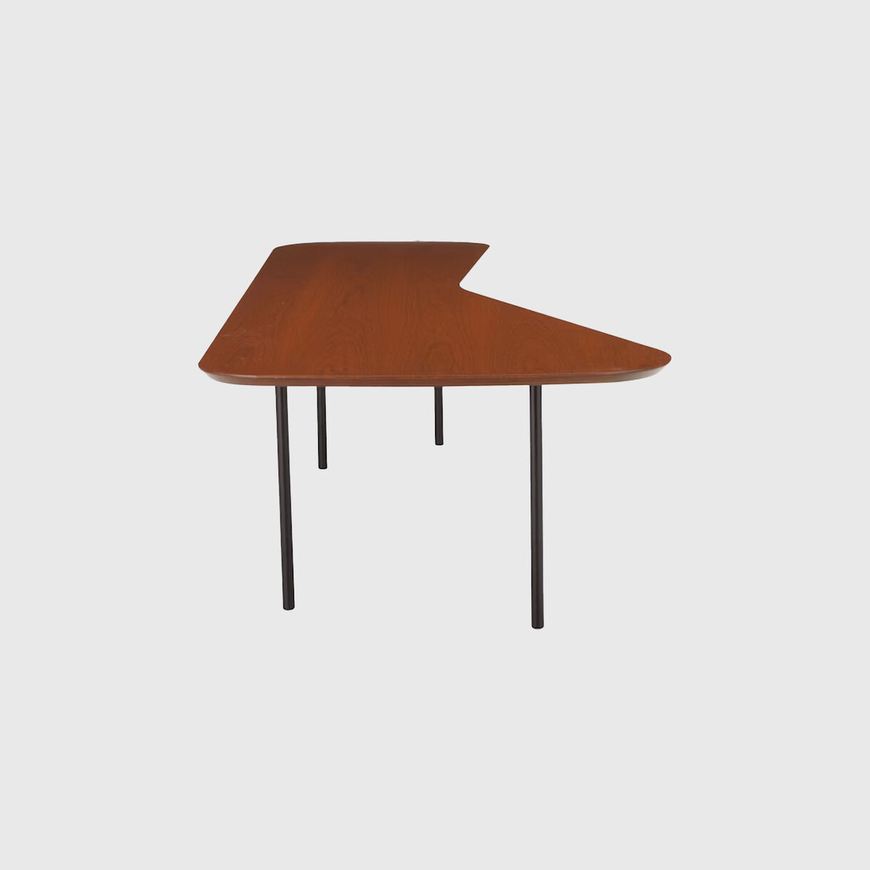 Girard Coffee Table